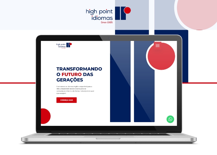 (c) Highpoint.com.br