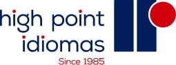 A High Point é um Bronze Preparation Centre