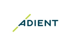 Conheça o nosso parceiro - Adient