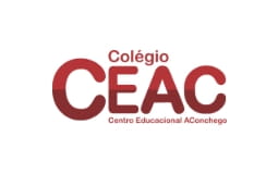 Conheça o nosso parceiro - Colégio CEAC