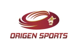Conheça o nosso parceiro - Origen Sports