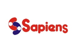 Conheça o nosso parceiro - Sapiens